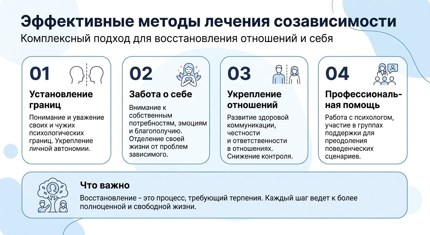 Нарколог для несовершеннолетних подростков инфографика